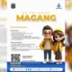 Pam jaya buka lowongan kerja untuk mahasiswa dan fresh graduate, ini syarat dan cara daftarnya!