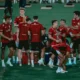 Pssi janji umumkan pelatih baru timnas sebelum fifa matchday maret 2026