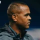 Pssi pecat patrick kluivert usai timnas indonesia gagal lolos piala dunia