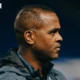 Pssi akan gelar rapat bahas pengganti patrick kluivert