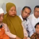 Pak tarno bagikan kisah pilu tertipu rp100 juta, kini butuh uang untuk berobat