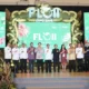 Pameran tanaman hias terbesar di indonesia, floii expo 2025 resmi dibuka!