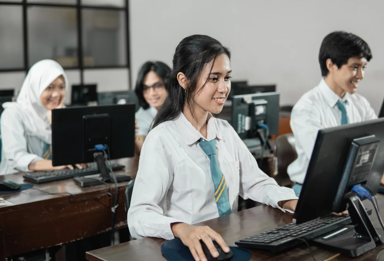 Panduan lengkap tka smasederajat 2025 jadwal, durasi, kisi kisi, hingga perhitungan skor