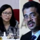 Paspor dicabut, riza chalid dan jurist tan cuma bisa balik ke ri atau overstay