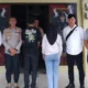Pasutri di babel buka bisnis prostitusi, istri layani pelanggan suami jaga anak