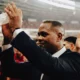 Patrick kluivert dipecat, ini 3 calon pelatih potensial untuk timnas indonesia