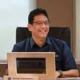 Pegawai pajak & bea cukai ngaco langsung 'lapor pak purbaya' di nomor ini