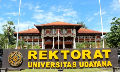 Pelaku bullying timothy mahasiswa unud dikeluarkan dari program koas