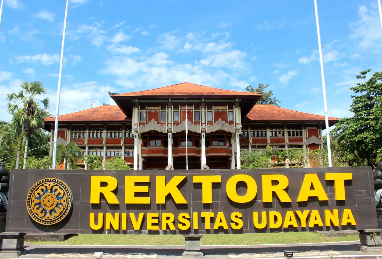 Pelaku bullying timothy mahasiswa unud dikeluarkan dari program koas