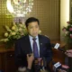 Pembebasan bersyarat setya novanto digugat, ini respons pengacara