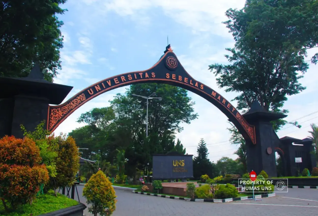 Pemerintah cabut beasiswa kip k mahasiswi uns yang keciduk asyik dugem