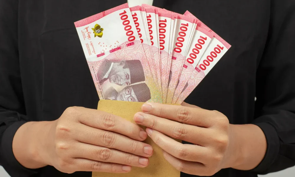 Pemerintah pastikan bsu tak cair hingga akhir 2025, kenapa