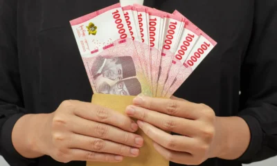 Pemerintah pastikan bsu tak cair hingga akhir 2025, kenapa