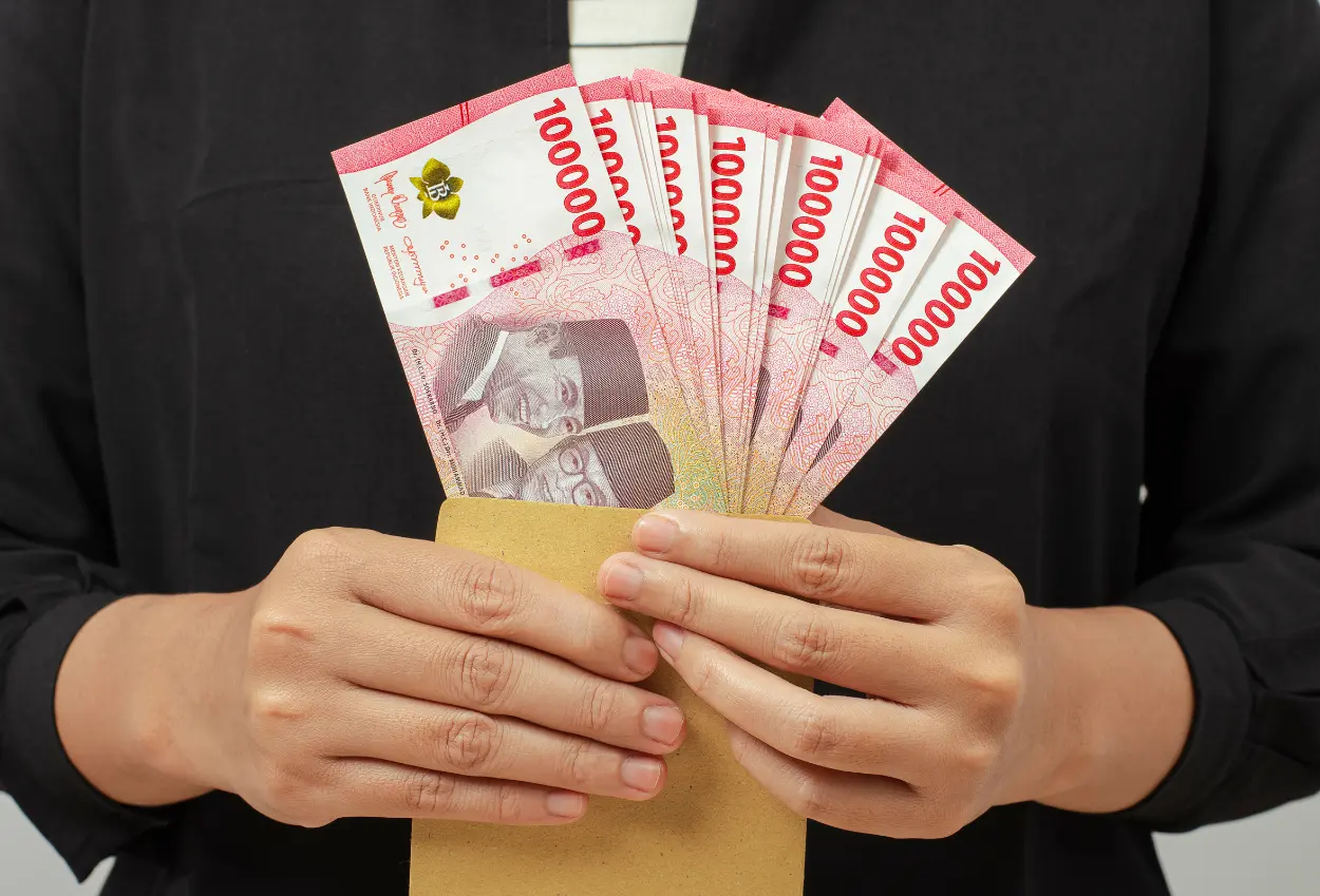 Pemerintah pastikan bsu tak cair hingga akhir 2025, kenapa