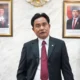 Pemerintah tolak terbitkan visa atlet senam israel yang akan tanding di jakarta
