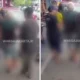 Pemilik agen tabung gas di kebon jeruk kena tikam oleh pemilik kios