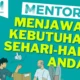 Pengen kerja di jakarta tapi gatau harus mulai dari mana mentors jadi solusi buat kamu!