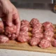Penjual bakso babi di bantul viral usai dapat label non halal dari dewan masjid indonesia