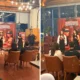 Penyelenggara acara buka suara soal antusiasme peserta blind date experience jakarta part 2