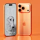 Perizinan rampung! pre order iphone 17 dan iphone air resmi dibuka 10 oktober di indonesia