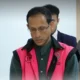 Permohonan praperadilan nadiem ditolak, status tersangka korupsi sah