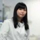 Pernah hampir nyerah, ini cerita carina joe yang berhasil ciptakan vaksin oxford astrazeneca