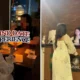 Persiapan peserta ikut acara blind date experience season 1 part 3!