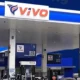 Pihak pertamina ungkap alasan vivo dan bp akr batal beli bbm