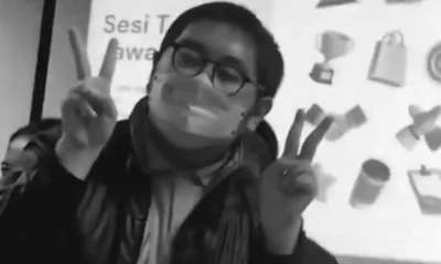 Polisi bantah kematian timothy mahasiswa unud karena bullying