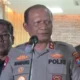 Polisi temukan unsur pidana, tragedi ponpes al khoziny naik ke tahap penyidikan