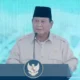 Prabowo akui polisi selalu dimaki maki di seluruh dunia