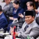 Prabowo hadiri ktt ke 47 asean di kuala lumpur