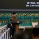 Prabowo indonesia negara pertama yang diizinkan buat kampung haji di makkah