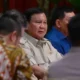Prabowo instruksikan cak imin periksa bangunan ponpes buntut tragedi al khoziny