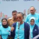 Prabowo kasih ultimatum ke menteri pu buat bereskan tumpukan sampah di bantar gebang