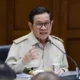 Pramono usul ikj direlokasi ke kota tua