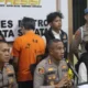 Predator seks di jaksel ditangkap polisi, ternyata konsultan hukum