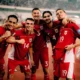 Prediksi irak vs indonesia line up, jadwal, dan kekuatan timnas di kualifikasi piala dunia 2026