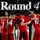 Prediksi line up timnas indonesia di ronde empat kualifikasi piala dunia, ole romeny dan emil audero absen