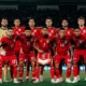Prediksi susunan pemain timnas indonesia lawan arab saudi di kualifikasi piala dunia