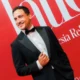 Profil hamish daud, suami raisa yang punya darah keturunan australia madura