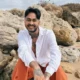 Profil onadio leonardo, sahabat habib ja'far yang terjerat kasus narkoba