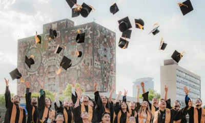 Program magang buat fresh graduate dibuka 15 oktober 2025, ini syarat dan ketentuannya!