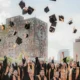 Program magang buat fresh graduate dibuka 15 oktober 2025, ini syarat dan ketentuannya!