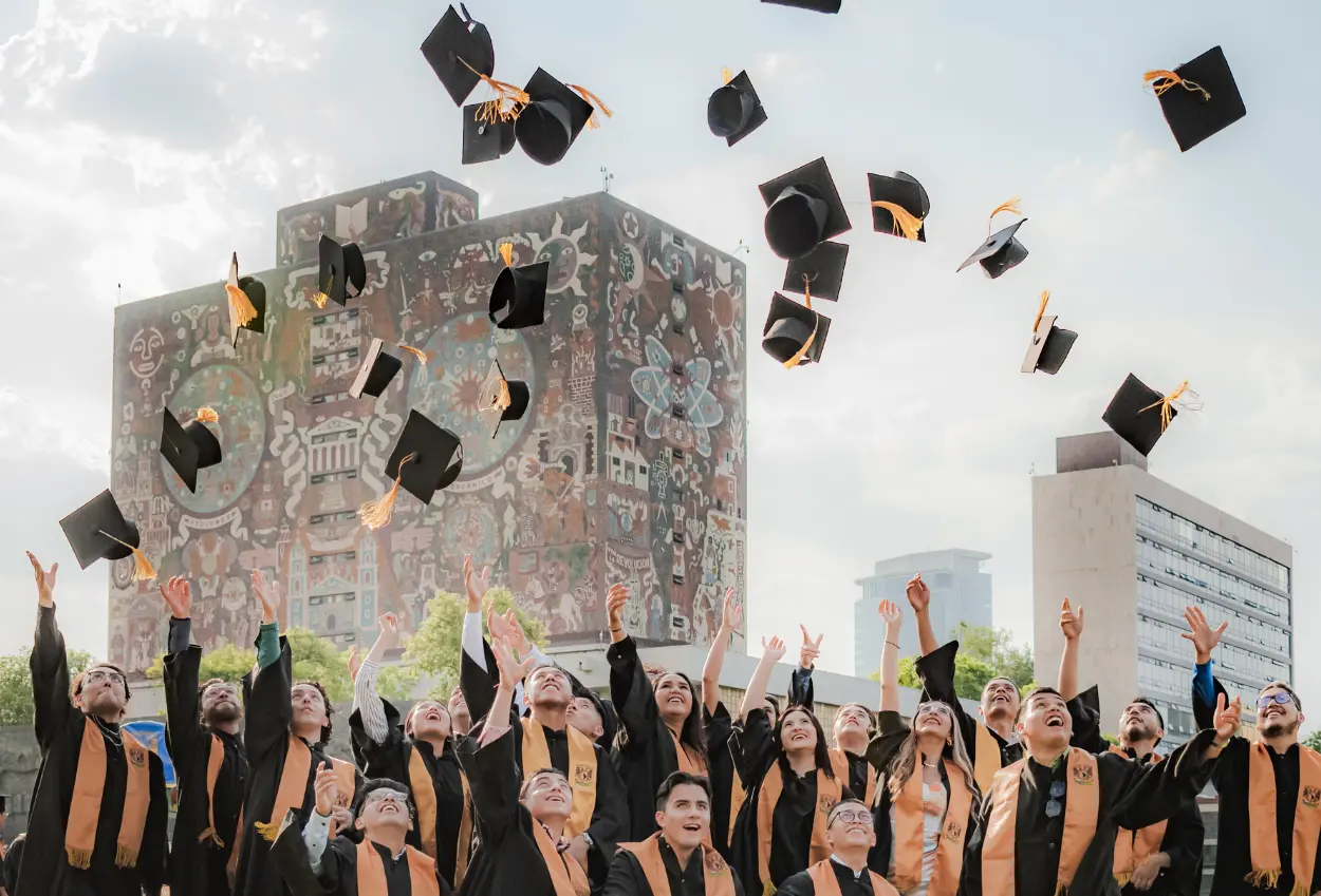 Program magang buat fresh graduate dibuka 15 oktober 2025, ini syarat dan ketentuannya!