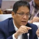 Purbaya nilai programmer coretax asal korsel hanya setara lulusan sma, bukan orang jago