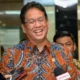 Purbaya optimis pertumbuhan ekonomi bisa naik 5,7 persen