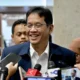 Purbaya respons kebijakan dedi mulyadi soal iuran rp1.000 boleh saja kalau mau
