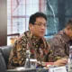 Purbaya shock saat pertama kaki tahu pajak bea cukai yang nakal dilindungi hukum