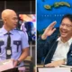 Purbaya jadi bintang tamu di lapor pak